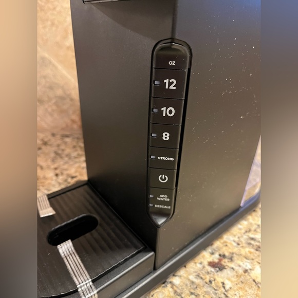 Keurig Express - Picture 4 of 5